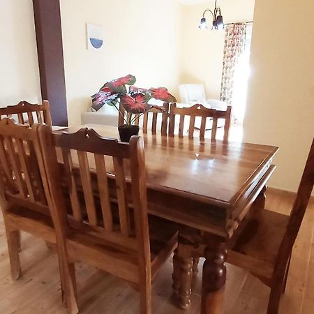 Apartamento 3 Habitaciones Rivera Centro El Puerto de Santa María Dış mekan fotoğraf